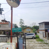 TimePhoto 20220715 105107