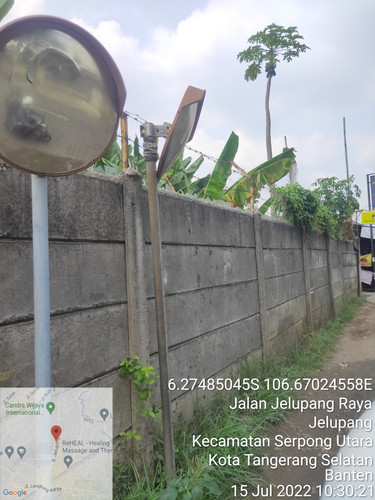 TimePhoto 20220715 103021.jpg