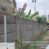 TimePhoto 20220715 103021