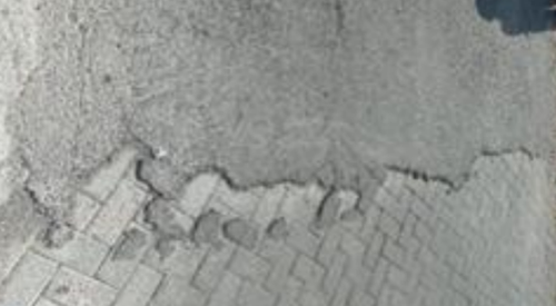 Screenshot (182).png