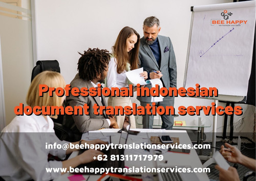 Professional indonesian document translation services (4).jpg