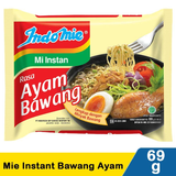 9331ee2a02d7.png