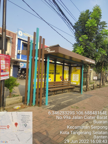 TimePhoto 20220629 160843.jpg