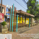 TimePhoto 20220629 160843