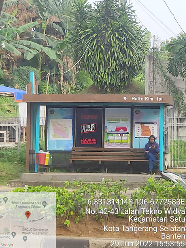 TimePhoto 20220629 155355.jpg