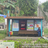 TimePhoto 20220629 155355