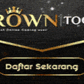 kode syair sgp.gif