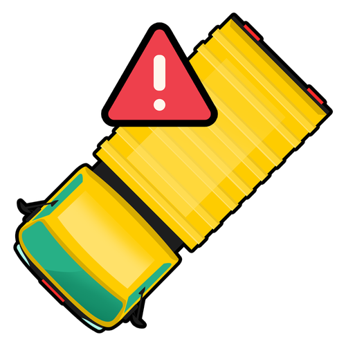 truck alert baratdaya.png