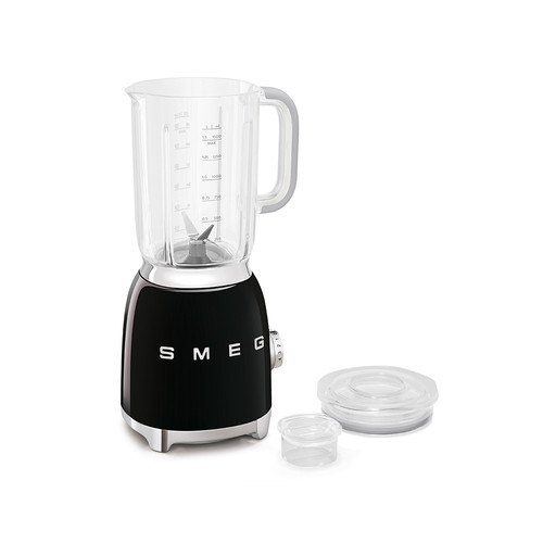 BLF01BLEU 1000x1000 03.jpg