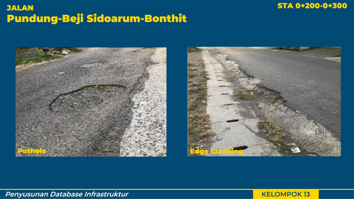 PKIT Kel 12 Sampel 2.png