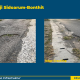 PKIT Kel 12 Sampel 2