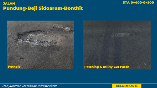 PKIT Kel 12 Sampel 3.png