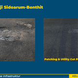 PKIT Kel 12 Sampel 3