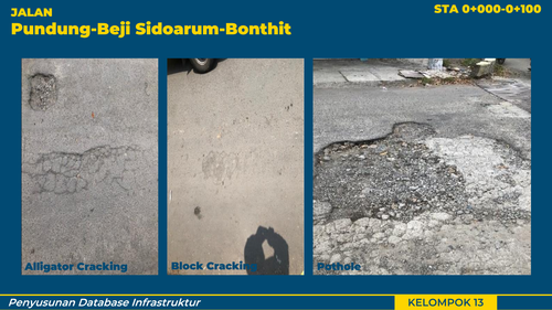 PKIT Kel 12 Sampel 1.png