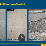 PKIT Kel 12 Sampel 1