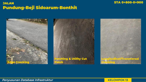 PKIT Kel 12 Sampel 5.png