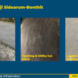 PKIT Kel 12 Sampel 5