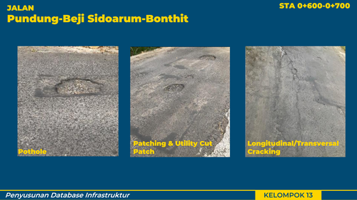 PKIT Kel 12 Sampel 4.png