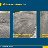 PKIT Kel 12 Sampel 4