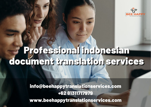 Professional indonesian document translation services (3).jpg