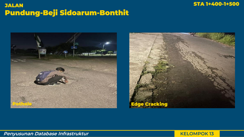 PKIT Kel 12 Sampel 8.png