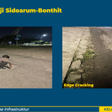 PKIT Kel 12 Sampel 8