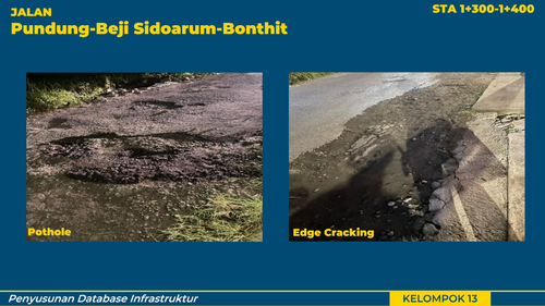 PKIT Kel 12 Sampel 7.png