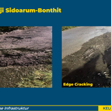 PKIT Kel 12 Sampel 7