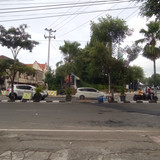 IMG 20221104 121436