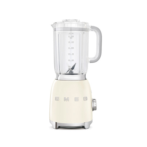 BLF01CREU 1000x1000 01.jpg