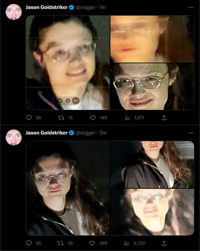 chrome 2023 05 04 23 37 13.png