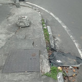 IMG 20221104 121825