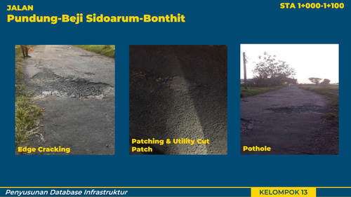 PKIT Kel 12 Sampel 6.png