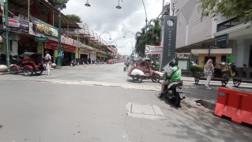 IMG 20221104 120857.jpg