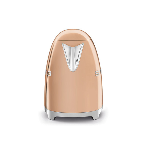 KLF03RGEU 1000x1000 02.jpg