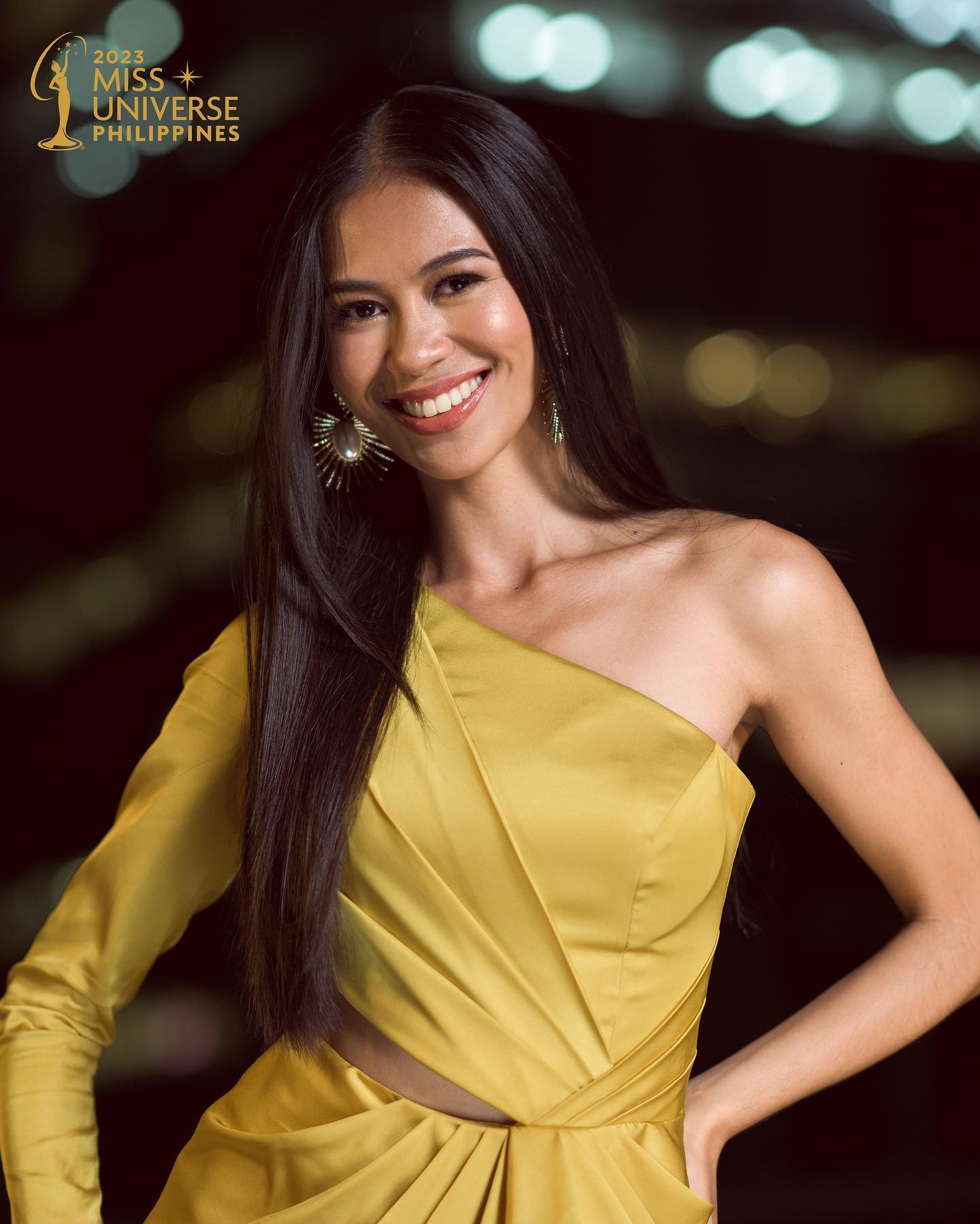 candidatas a miss universe philippines 2023. final: 13 may. - Página 20 HSwWqzl