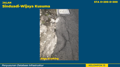 PKIT Kel 11 Sampel 2.png