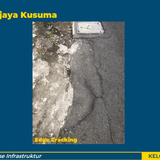 PKIT Kel 11 Sampel 2