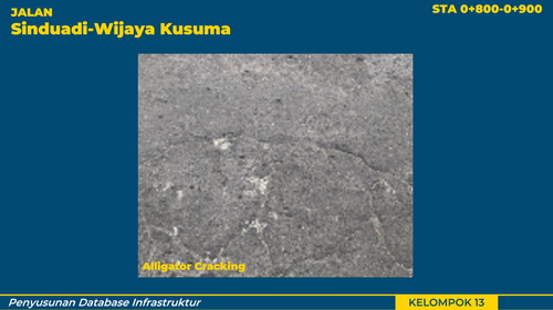 PKIT Kel 11 Sampel 4.png