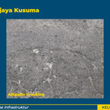 PKIT Kel 11 Sampel 4