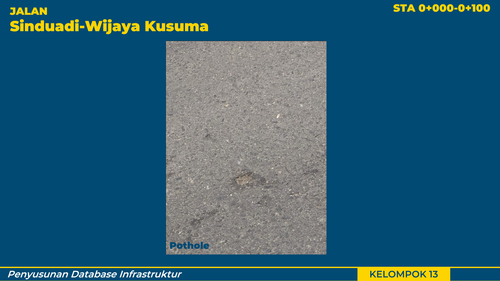 PKIT Kel 11 Sampel 1.png