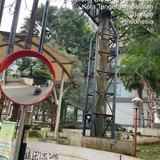 TC 00502