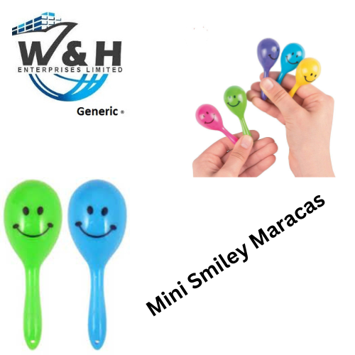 5.png