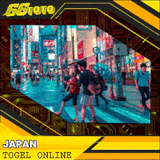 JAPAN.gif