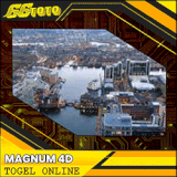 MAGNUM.gif