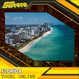 FLORIDA.gif