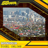 MONGOLIA.gif