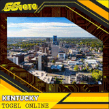 KENTUCKY.gif