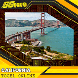 CALIFORNIA.gif