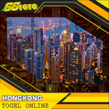 HONGKONG.gif